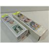 Image 1 : LOT 2 1968 TO 79 TOPPS BASEBALL PLAYER CARDS &