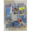 Image 1 : 1997 STARTING LINEUP FIGURINES RIPKEN & ROBINSON