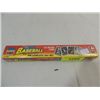 Image 1 : 1991 TOPPS MICRO BASEBALL PLAYER CARDS FACTORY SET