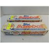 Image 1 : LOT 2 1989 TOPPS BASEBALL PLAYER CARDS FACTORY SET