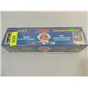 Image 1 : 1989 SCORE BASEBALL PLAYER CARDS FACTORY SET