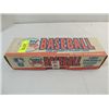 Image 1 : 1990 FLEER BASEBALL PLAYER CARDS FACTORY SET