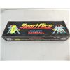 Image 1 : 1987 SPORTFLICS MAGIC MOTION BASEBALL CARDS