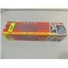 Image 1 : 1988 TOPPS BASEBALL PLAYER CARDS FACTORY SET.