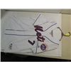 Image 2 : MAJESTIC NEW YORK METS JERSEY #7 REYES SIZE 50