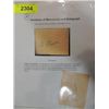 Image 2 : AL SIMMONS CUT SIGNATURE AUTOGRAPH - Q.J.