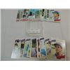 Image 1 : LOT 25 1978 TO 80 TOPPS ALL CUBS BASEBALL CARDS