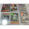 Image 2 : LOT 9 1976 TOPPS #230, 342 BASEBALL CARDS: HORNSBY
