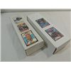 Image 1 : LOT 1200 1980S & 90S BASEBALL PLAYER CARDS