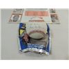 Image 2 : LOT 3 8X10 BASEBALL PHOTO AUTOGRAPH HERBERT COA,