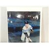 Image 3 : LOT 3 8X10 BASEBALL PHOTO AUTOGRAPH HERBERT COA,