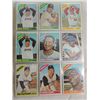 Image 3 : LOT 42 1966 TOPPS BASEBALL PLAYER CARDS: ROSE,