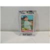 Image 1 : 1965 TOPPS #350 BASBALL PLAYER CARD MICKEY MANTLE