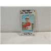 Image 1 : 1966 TOPPS #30 BASEBALL PLAYER CARD PETE ROSE