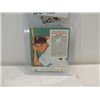 Image 1 : 1955 RED MAN #20 BASEBALL PLAYER CARD FRANK THOMAS