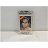 Image 1 : 1966 TOPPS #100 BASEBALL PLAYE RCARD SANDY KOUFAX