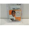 Image 1 : 1955 RED MAN #24 BASEBALL CARD ORESRES MINOSO