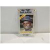 Image 1 : 1966 TOPPS #125 BASEBALL PLAYER CARD BOB GIBSON