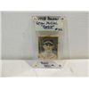 Image 1 : 1948 BOWMAN #36 BASEBALL ROOKIE CARD STAN MUSIAL