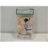 Image 1 : 2001 PACIFIC #11 GRADED BASEBALL CARD MARK MCGWIRE