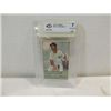 Image 1 : 1951 BOWMAN #144 GRADED BASEBALL CARD WEHMEIER