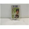 Image 1 : 1954 TOPPS #50 BASEBALL PLAYER CARD YOGI BERRA