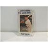 Image 1 : 1957 TOPPS #10 BASEBALL PLAYER CARD WILLIE MAYS
