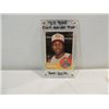 Image 1 : 1963 TOPPS #400 BASEBALL CARD FRANK ROBINSON