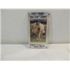 Image 1 : 1957 TOPPS #30 BASEBALL ROOKIE CARD PEE WEE REESE