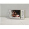 Image 1 : 2009-10 TOPPS #RRCL BASKETBALL CARD CARL LANDRY