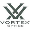 Image 2 : VORTEX OPTICS PACKAGE