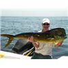 Image 2 : 4-DAY/3-NIGHT CARMEN ISLAND FISHING VACATION FOR 4 PEOPLE