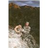 Image 8 : DESERT BIGHORN SHEEP PERMIT & HUNT EL VIZCAINO BIOSPHERE RESERVE, BAJA CALIFORNIA SUR, MEXICO