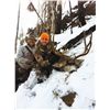 5-DAY MULE DEER HUNT FOR 2 HUNTERS