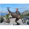 Image 2 : 3-DAY BALKAN CHAMOIS HUNT IN CROATIA FOR 1 HUNTER AND 1 NON-HUNTER