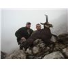 Image 3 : 3-DAY BALKAN CHAMOIS HUNT IN CROATIA FOR 1 HUNTER AND 1 NON-HUNTER