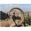 Image 7 : NEW MEXICO BIG GAME ENHANCEMENT PACKAGE