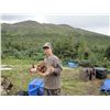Image 13 : 12-DAY STONE’S SHEEP HUNT IN NORTHERN BRITISH COLUMBIA FOR 1 HUNTER