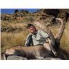 Image 9 : 12-DAY FANTASTIC 4 SPANISH IBEX HUNT FOR 1 HUNTER & 1 NON-HUNTER