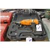 Image 1 : DIAMOND CORE BORING DRILL