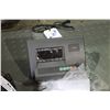 Image 2 : 5' X 5' A12E DIGITAL READOUT PALLET SCALE