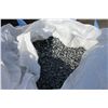Image 2 : 1 CUBIC YARD OF 1" LIMESTONE DECORATIVE ROCK