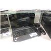 Image 1 : ACER ASPIRE 5536 LAPTOP COMPUTER WITH CHARGER (NO HARD DRIVE)