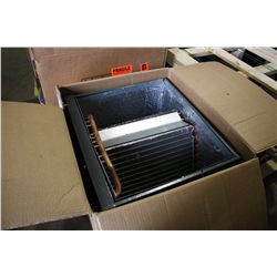4 TON AIR CONDITIONER COIL