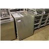 Image 1 : HOSHIZAKI STAINLESS STEEL INDUSTRIAL ICE MAKER