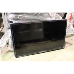 SAMSUNG 32" LCD TV