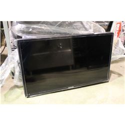 SAMSUNG 32" LCD TV