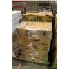 Image 1 : PALLET OF LIBBEY FIESTA GRANDE GLASSES