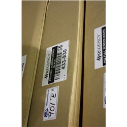 REGENCY FIREPLACE SURROUND