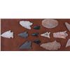 Image 2 : Northern Plains Arrowhead Collection